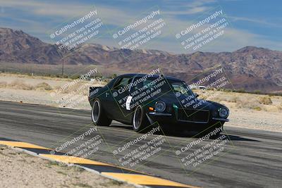 media/Jan-27-2024-SCCA SD (Sat) [[ce9e4b05a4]]/4-Novice Group/Session 2 (Turn 15 Inside)/